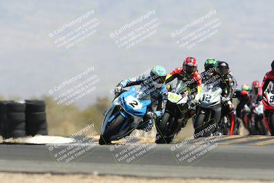 media/Apr-19-2025-CVMA (Sat) [[586b59ad56]]/Race 4-Formula Middleweight/